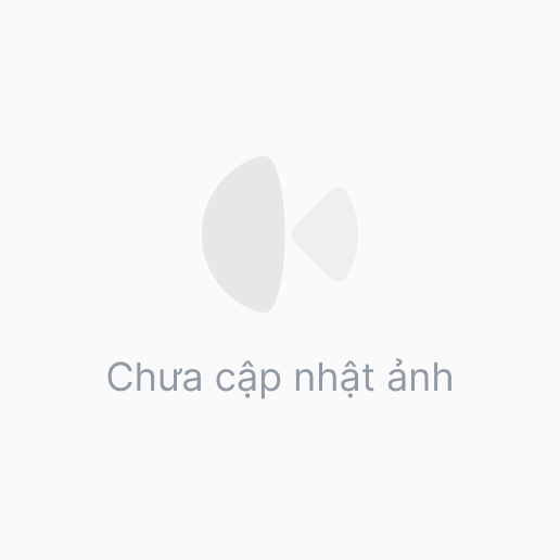 Trà tắc